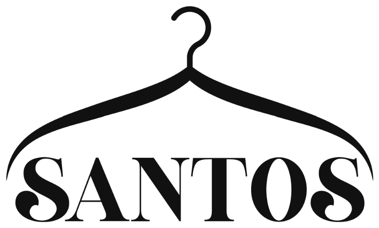 Santos Haute Couture